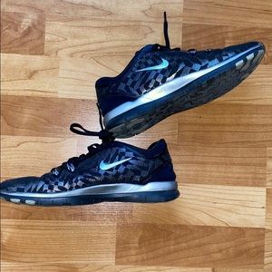 Women’s Nikes